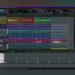Avid announces Pro Tools 2025.6, a game-changing update